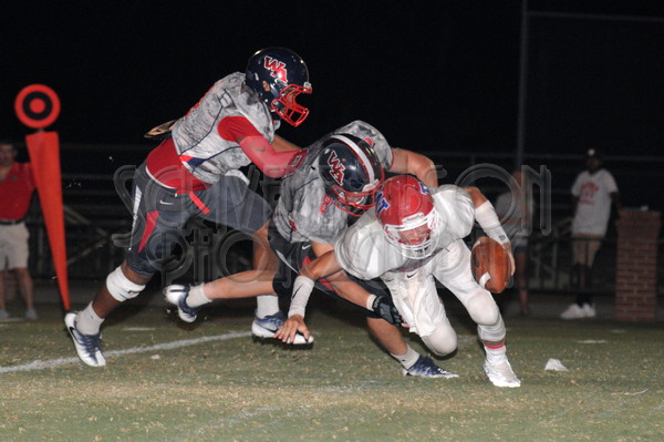 9-9 WA vs. WA 238.JPG - SCRIVENER D300